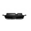 Ford Escape 2001 2002 2003 2004 Front Grille Chrome And Black Fo1200390 Yl8z17b968ba Complete Replacement Part 