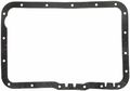 Fel-pro Tos18679 Oil Pan Set 