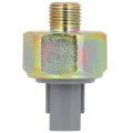 Knock Sensor Ks161 For Lexus Gs430 2001 2004 Gs400 Ls430 Sc430 And Toyota Highlander Rav4 Solara Part Number 161287 5210 