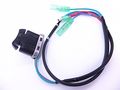 703-82563-02-00 703-82563-01-00 Trim Tilt Switch A For Yamaha Outboard Motors Remote Control 703-82563-02 703-82563-01