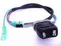 703-82563-02-00 703-82563-01-00 Trim Tilt Switch A For Yamaha Outboard Motors Remote Control 703-82563-02 703-82563-01