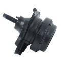 4 Pcs Engine Motor Mount And Trans Set Replacement For Honda Element L4 2 4l Auto 2003-2006 A6597 A4573 A4504 A4506