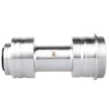 Rear Axle Bearing Carrier 1pe-25311-00-00 For Yamaha Raptor 700 2006-2017 And 700r 2009 2011-2017 