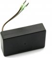 High Performance Cdi Box For Polaris Phoenix 200 2005 Replace Part Number