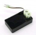 High Performance Cdi Box For Polaris Phoenix 200 2005 Replace Part Number