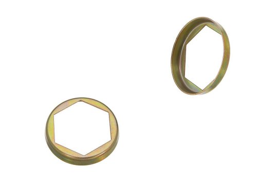 Oes Genuine Output Shaft Lock Plate For Select Bmw Models