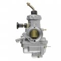 Caltric Carburetor Compatible With Yamaha Dt175 Dt-175 Dt 175 1978-1981