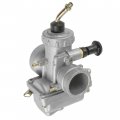 Caltric Carburetor Compatible With Yamaha Dt175 Dt-175 Dt 175 1978-1981