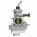 Caltric Carburetor Compatible With Yamaha Dt175 Dt-175 Dt 175 1978-1981
