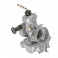 Caltric Carburetor Compatible With Yamaha Dt175 Dt-175 Dt 175 1978-1981