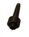 Live Tailstock Center Fits Shopsmith Mark V Power Tool Replacement Part 