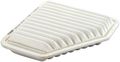 Fram Ca10169 Extra Guard Panel Air Filter 