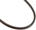 Gates A67 Hi-power Belt 