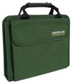 Greenlee 45478 Lan Termination And Test Kit Carrying Case 
