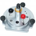 Crankshaft Rear Seal Flange Remover Installer Compatible With Vag 16v 20v 9 2 0 Diesel Engine 4 1 6 Petrol Replace T10134