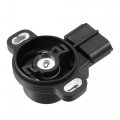 X Autohaux 89452-22080 Tps Throttle Position Sensor Replacement For Toyota 4runner 2 7l 1996-1997 Supra 3 0l 1993-1998