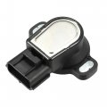 X Autohaux 89452-22080 Tps Throttle Position Sensor Replacement For Toyota 4runner 2 7l 1996-1997 Supra 3 0l 1993-1998