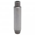 Kibblewhite Cast Iron 010 Intake Exhaust Valve Guide 20-4329c 