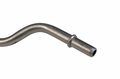 Automatic Transmission Oil Cooler Hose Assembly High Pressure 2600 Psi Minus 40 To 350 Degrees Temperature Steel Zinc Coated 