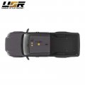Usr Unique Style Racing Complete Interior Led Center Dome Light Panel 30 Leds X2 Front Map 6 Each Left Right Set For 2016-2022