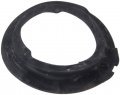 Lower Spring Mount Febest Bmsi-e39l 31331096664 