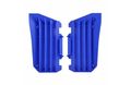 Polisport Radiator Louvers Yz250 450f 20 8455400002 