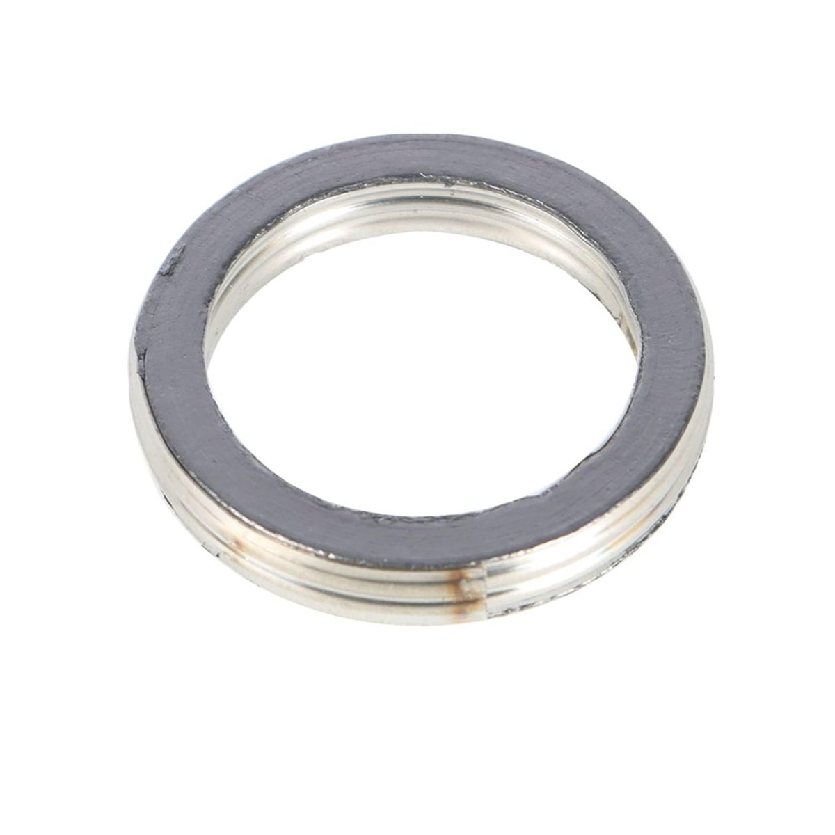 Top End Head Gasket Kit Replacement For Yamaha Yfm80