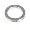 Top End Head Gasket Kit Replacement For Yamaha Yfm80