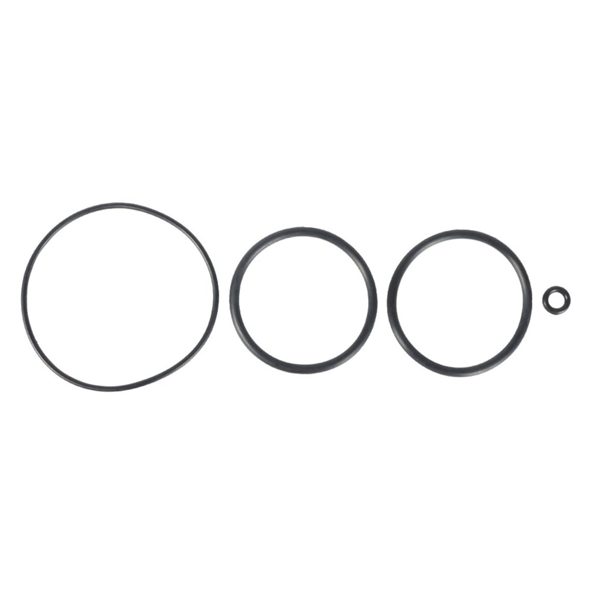 Top End Head Gasket Kit Replacement For Yamaha Yfm80