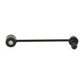 Rear Sway Bar Link For Jeep Commander 2006 2010 Driver Or Passenger Side Single Piece Greaseable Clx-m0-usa-jj28680004-cla2 