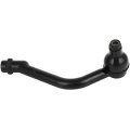 Suspension Kit Front Outer Tie Rod End Fit For 2005-2007d Five Hundred D Freestyle 2008-2009 For Ford For Taurus Es80010ension
