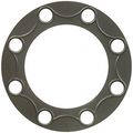 Fel-pro 55328 Axle Flange Gasket 