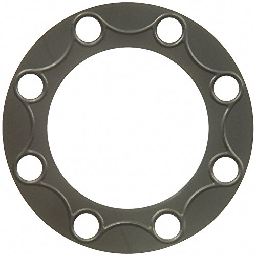 Fel-pro 55328 Axle Flange Gasket