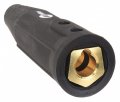 Miller Electric Welding Insulated Twist Lock Connector 