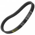 Caltric Drive Belt Compatible With Polaris Ranger 570 2014 2015 2016 2017