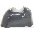 Front Passenger Side Fender Liner For Chevy Silverado 2500 3500 Hd 2007 2008 2009 2010 Gm1249188 25860905 Excludes Classic 