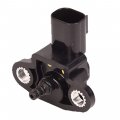 Bapmic 0261230193 Manifold Absolute Pressure Map Sensor Replacement For Sprinter Grand Cherokee Mercedes-benz E320 E350 Gl320 G