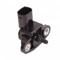 Bapmic 0261230193 Manifold Absolute Pressure Map Sensor Replacement For Sprinter Grand Cherokee Mercedes-benz E320 E350 Gl320 G