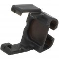 Aintier 16pcs Rocker Arm Fit For 2003-2007d F-550 Super Dutyd F-250 For Ford F-450 2003-2005 For Excursion Retainer Cliier