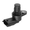 22170ia002 Car Engine Camshaft Position Sensor Replacement 