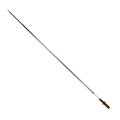 Engine Oil Dipstick For Chrysler Town And Country 2008 2009 2010 Plastic Rubber Stainless Steel With Yellow Handle Replaces 