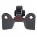Gxywady 2 X Steel Torsion Bar Crossmember Mount Front Replacement For 1999-2007 Chevy Silverado Gmc 15153956 20829013