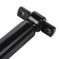 Aintier Rear Shocks Absorbers Fits 2013 2014 2015 2016 For Ford Fusion Struts Sets With 5667