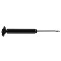 Aintier Rear Shocks Absorbers Fits 2013 2014 2015 2016 For Ford Fusion Struts Sets With 5667
