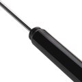 Aintier Rear Shocks Absorbers Fits 2013 2014 2015 2016 For Ford Fusion Struts Sets With 5667