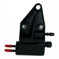 Arko Tractor Parts Diesel Fuel Lift Pump Oil Water Separator Replacement For Perkins Ulpk0038 4132a018