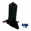 Arko Tractor Parts Diesel Fuel Lift Pump Oil Water Separator Replacement For Perkins Ulpk0038 4132a018