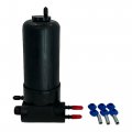 Arko Tractor Parts Diesel Fuel Lift Pump Oil Water Separator Replacement For Perkins Ulpk0038 4132a018