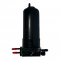 Arko Tractor Parts Diesel Fuel Lift Pump Oil Water Separator Replacement For Perkins Ulpk0038 4132a018