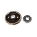 Melling 2542 Timing Gear 